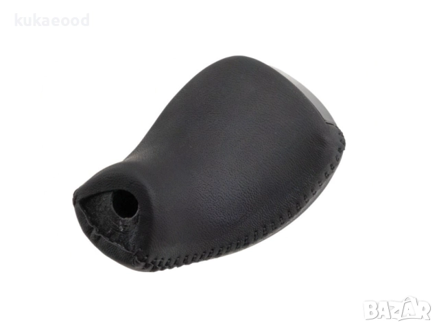 Топка за скоростен лост Toyota Prius MK3 (WX30), снимка 3 - Части - 51821772