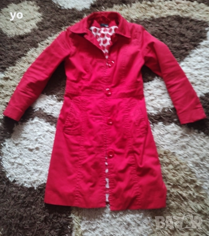 Якета различни размери , снимка 14 - Якета - 52513183