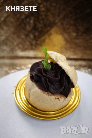 Бутикови хапки за офис парти, снимка 15 - Кетъринг - 54332373