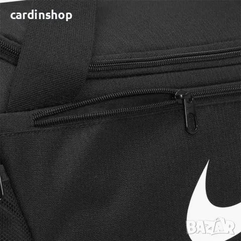 Nike оригинален сак, снимка 4 - Сакове - 50166201