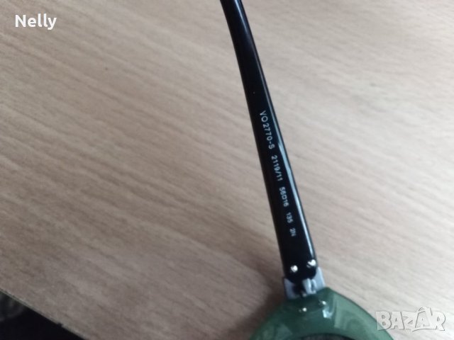 Слънчеви очила VOGUE 2770-S, снимка 7 - Слънчеви и диоптрични очила - 38215135