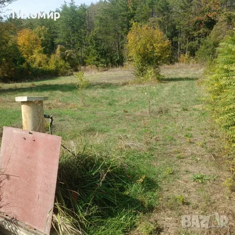 Парцел във вилната зона, снимка 5 - Парцели - 56410989