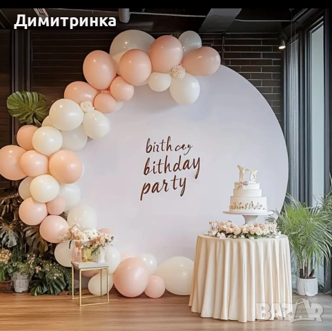 Карнавални костюми  Бяло мече - Стич - Мики маус - Мини маус  , снимка 13 - Детегледачки, детски центрове - 50966206