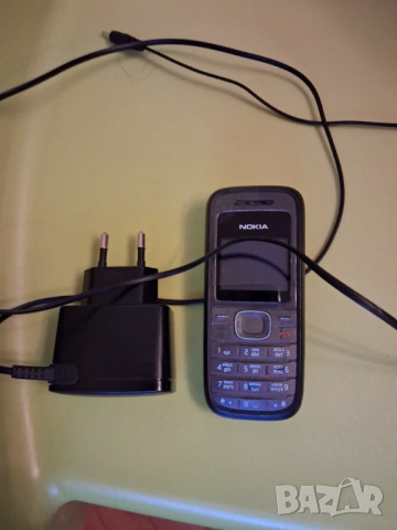 Мобилен телефон 'Самсунг', снимка 10 - Samsung - 53143344