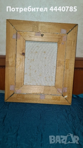 Картини масло в/у платно, снимка 3 - Картини - 53113820