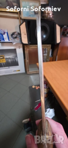 Сатъри немски български, снимка 7 - Диамантени и режещи инструменти - 53896913