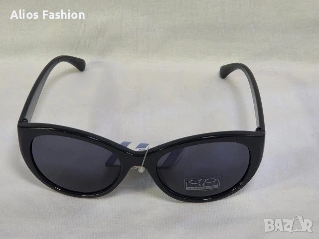 Нови слънчеви очила, снимка 18 - Други - 54192170
