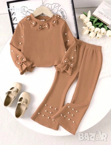 Детски комплекти, снимка 10 - Детски комплекти - 52654988