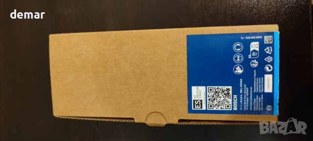 Bosch Professional NM-13 (стоманен нит, дължина 13 mm, 1000 бр.), снимка 6 - Други стоки за дома - 42813784