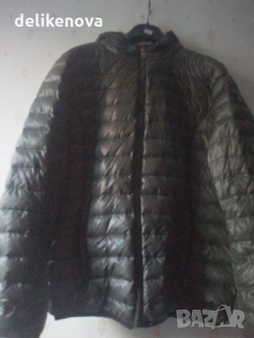 NAPAPIJRI. Original. Light. Size L, снимка 5 - Якета - 35195609