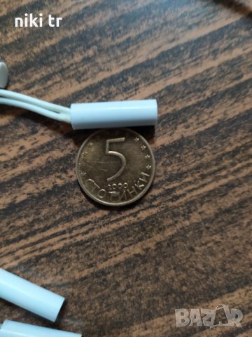 Рид датчици, снимка 2 - Други - 31042214