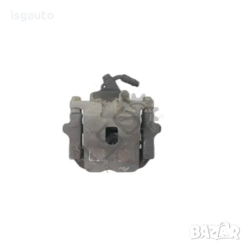 Преден ляв спирачен апарат Toyota RAV4 II 2000-2006 ID: 136240