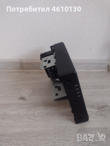 Synology DS218 play NAS server, снимка 5 - Външни хард дискове - 52146193