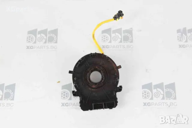 Лентов кабел за Hyundai i40 (2011-2015), снимка 2 - Части - 47699741