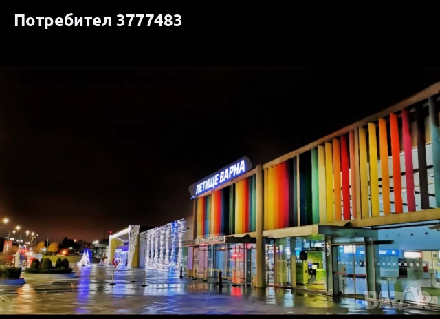 TAXI-KRANEVO SUPER TAXI , снимка 6 - Taxi - 51642961