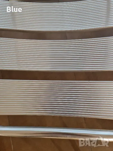 🏡Градински столове, снимка 4 - Градински мебели, декорация  - 47777527