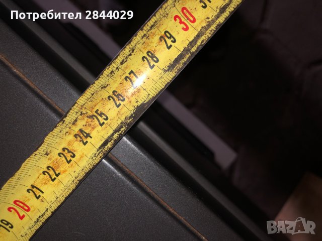 продавам старинна газова камина, снимка 5 - Антикварни и старинни предмети - 42567650