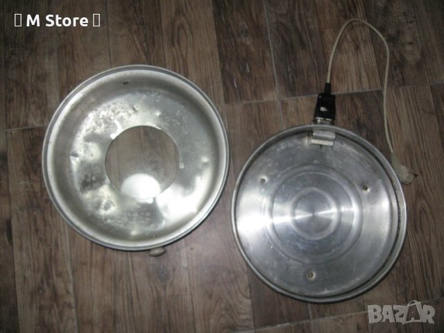 Електрическа тенджера, снимка 2 - Съдове за готвене - 42815407