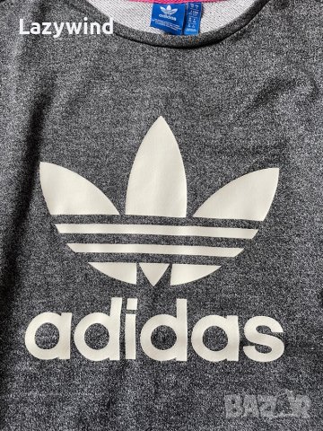 Топ Adidas Originals, снимка 7 - Тениски - 39475996