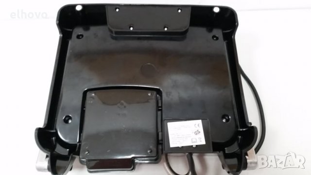 Грил скара Calli Grill SW-121, снимка 7 - Скари - 29480802