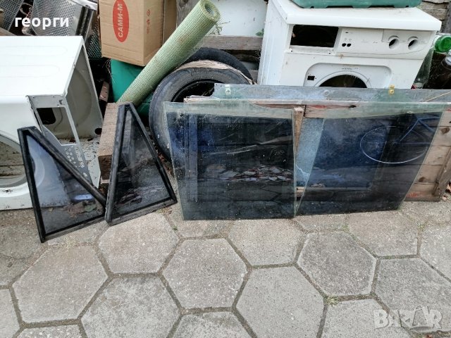 Части за бмв х5 е53 , снимка 16 - Части - 34143405