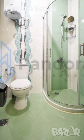 2-СТАЕН апартамент под наем, гр. София, кв. Младост 4, снимка 4 - Апартаменти - 52452291