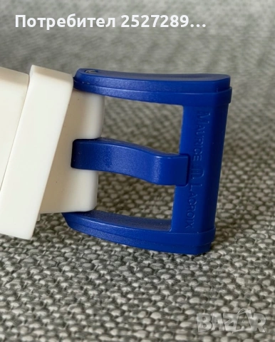 Maurice Lacroix Aikon Tide, снимка 6 - Мъжки - 54086829