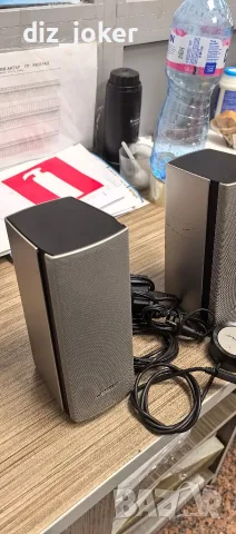 BOSE companion 20