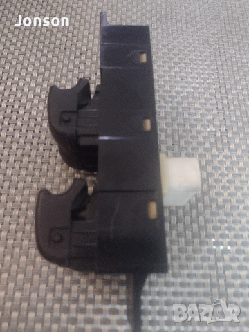 Бутониера /Управление стъкла Santa Fe 2004г, снимка 7 - Части - 53280915