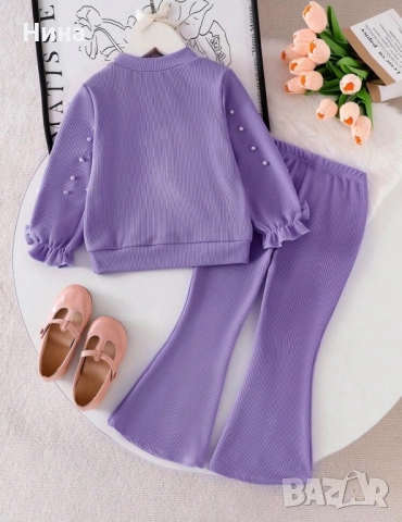 Детски комплекти, снимка 8 - Детски комплекти - 52654988