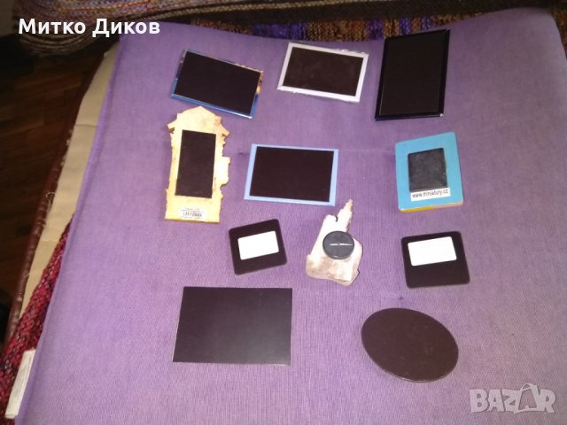Магнити Чехия-Полша -Унгария, снимка 5 - Колекции - 34937927