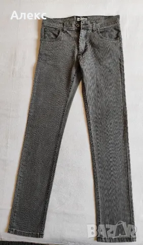 Дамски дънки 