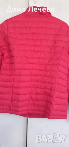 дамско пролетно яке , снимка 2 - Якета - 54112131