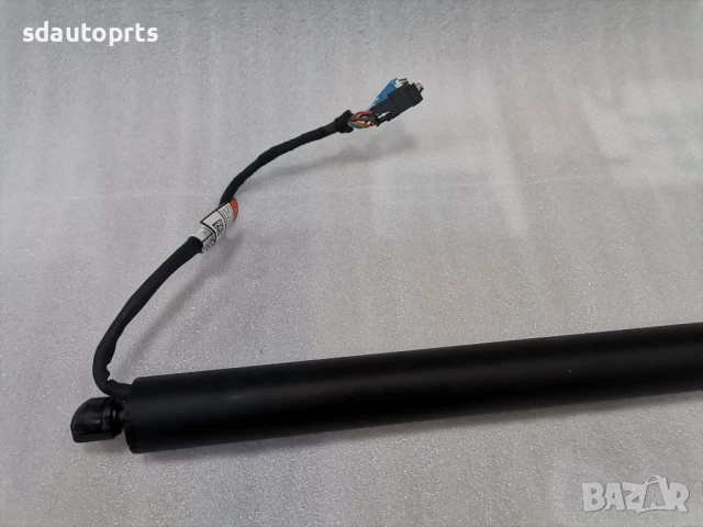 7390410 Амортисьор за Ел Багажник BMW 5 G31, снимка 3 - Части - 50789637