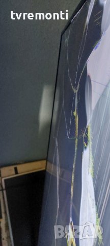 Основна платка - , BN96-49472A,BN94-00030Y,KANT-SU/NU7100 for SAMSUNG UE50NU7096, снимка 9 - Части и Платки - 42215729