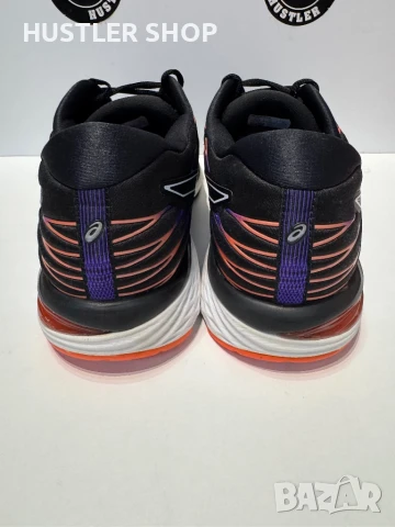 Маратонки ASICS GEL CUMULUS 21.Номер 48, снимка 5 - Маратонки - 50526431