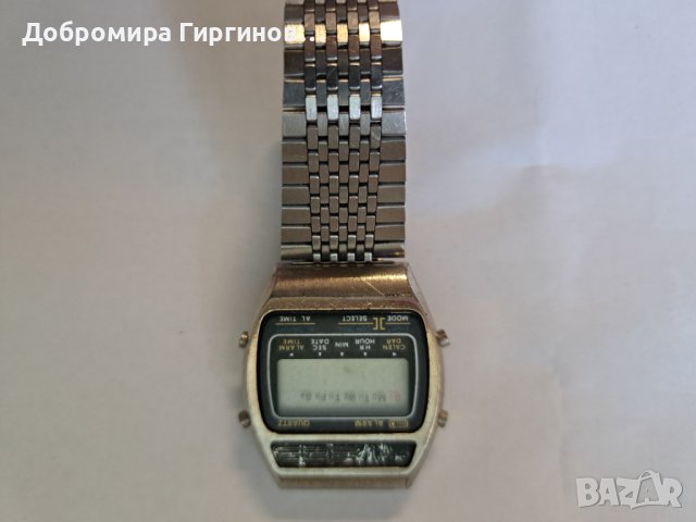 Продавам механични часовници., снимка 7 - Мъжки - 42041400