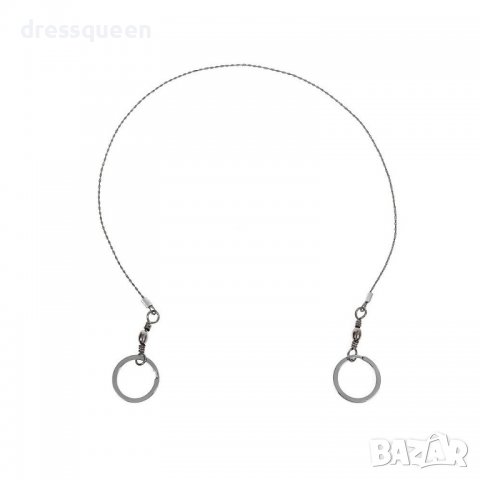 1173 джобен трион За къмпинг, снимка 2 - Други стоки за дома - 37450595