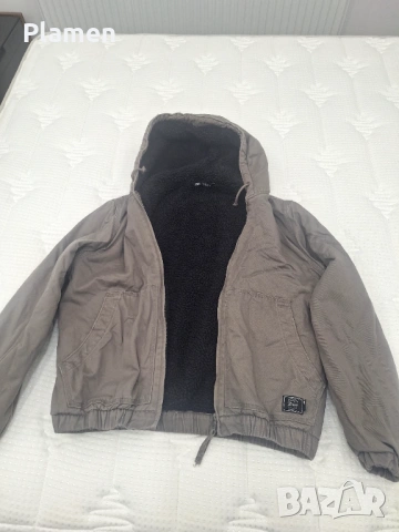 Оргинално яке ZARA нов