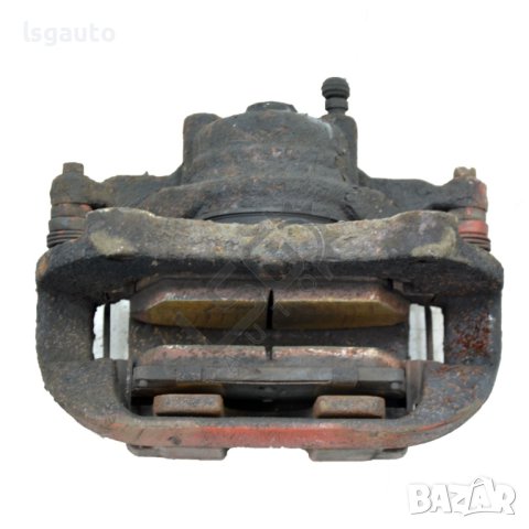 Преден десен спирачен апарат Opel Astra (J)(2010-2018) ID: 98434, снимка 2 - Части - 40332100