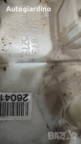 Горивна помпа за BMW E92 - 7197073 / A2C53025095, снимка 2 - Части - 50565856