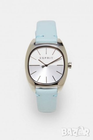 Дамски часовник ESPRIT ES1L038L0035 -30%, снимка 2 - Дамски - 39891061