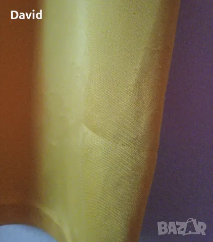 Оригинална ретро фланелка на Raufoss (Норвегия), снимка 8 - Футбол - 50258239