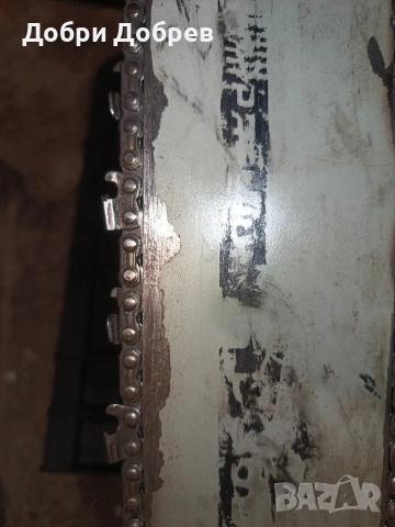 Бензинова резачка - 52cc RTR-Premium, снимка 7 - Моторни триони/резачки - 54123484