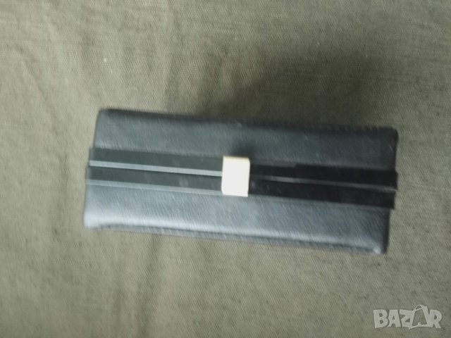 Продавам електрическа самобръсначка Bebo sher  , снимка 9 - Други ценни предмети - 30710740