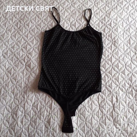 Еротично бельо - нощнички и корсети, снимка 11 - Бельо - 37889881