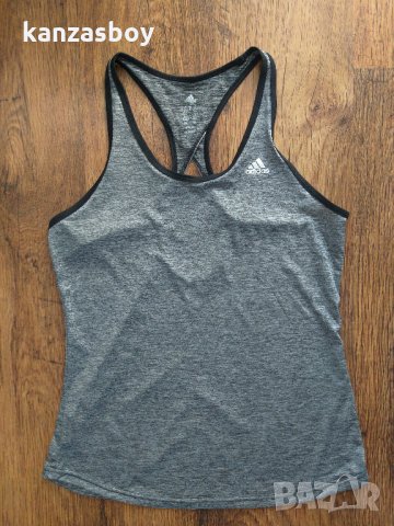 Adidas - страхотен дамски потник КАТО НОВ, снимка 5 - Потници - 33834552