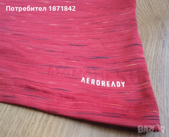 Тениска Манчестър Юнайтед/ Луис 27 + Безплатна доставка!, снимка 2 - Футбол - 49358748