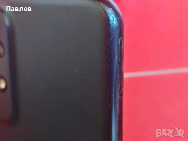 Samsung A23 5G 4/128, снимка 10 - Samsung - 56009609