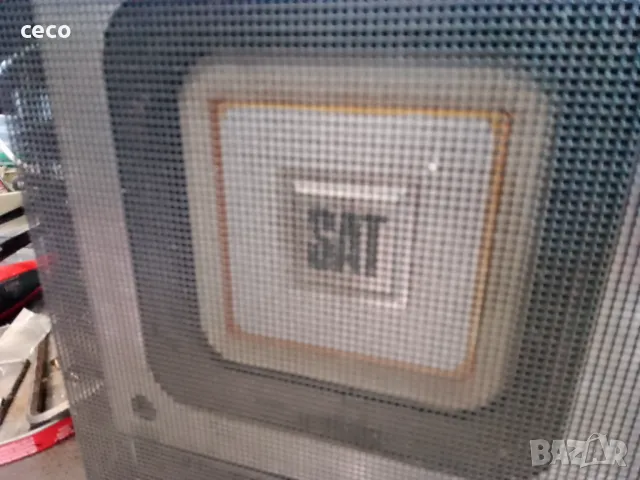 SONY fh55w, снимка 6 - Аудиосистеми - 50179227